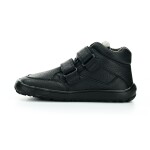Froddo G3110264-7 Black celoročné členkové barefoot topánky 25 EUR