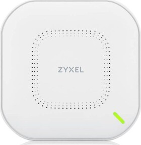 ZyXEL WAX630S-EU0101F