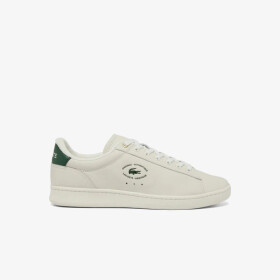 Lacoste Carnaby Set Pánske tenisky Tenisky White (748SMA00121Y5) 45