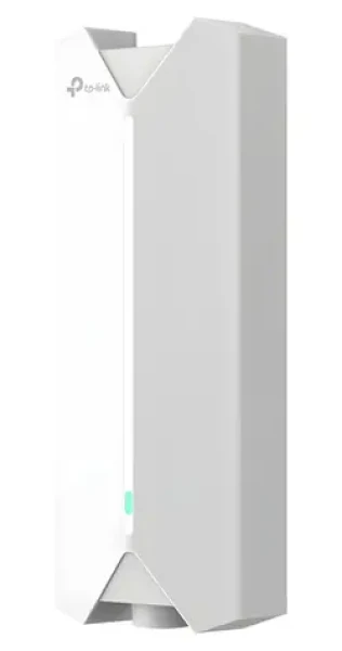 TP-LINK Festa F65-Outdoor / Vonkajší prístupový bod / Wi-Fi 6 / 3000 Mb/s / PoE (FESTA F65-OUTDOOR)