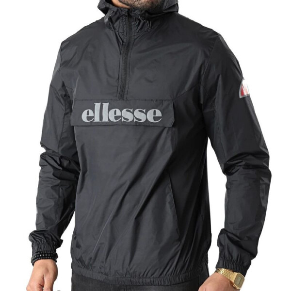 Ellesse Acera Oh Bunda M SXG09906011 muži S