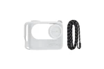 Insta360 GO 3S - Kombinovaný silikónový chránič (SUNNYLIFE) (1INST433)