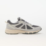 Tenisky Asics Gel-Venture 6 Clay Grey/ Cream EUR 40.5