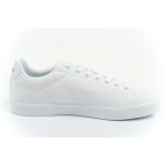 Lacoste Lerond Set 125 1 M 749CMA000521G 46