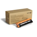 Xerox Valec pre Phaser 6510, WorkCentre 6515 / Valec / čierny / 48 000 strán (108R01420)