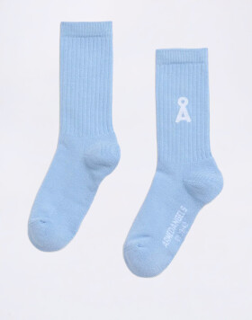 Armedangels Saamus Bold 3455 wedgwood 43-46