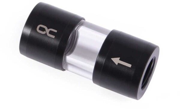 Alphacool 29142 część / akcesorium do systemów chłodzenia komputerów