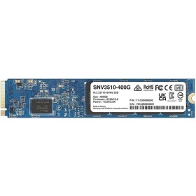 SNV3510, M.2 400GB