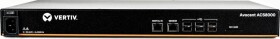 Vertiv ACS 8016SAC (ACS8016SAC-404)