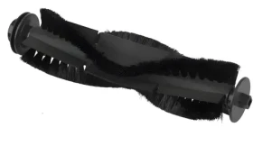 Sencor SRXD 3105 / Náhradná hlavná kefa / pre SRV 3150OR/3160TQ/4550WH (8590669349784)