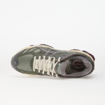 Tenisky Asics Gel-Kinetic 2.0 Lichen Green/ Beniimo Purple EUR 41.5