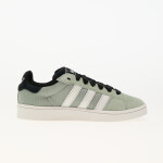 Tenisky adidas Campus 00s Silver Green/ Crystal White/ Core Black EUR 42 2/3