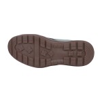 Bushman topánky Wander khaki 42