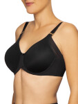 Felina 222 Divine Vision 0208222, Minimizer 208222 004 cierna cerná 80I