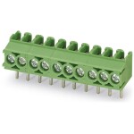 PCB terminal block PT 1,5/ 5-3,5-V 1984798 Phoenix Contact; 1984798