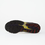 Tenisky New Balance 1890 Purple EUR 38