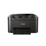 Canon Maxify MB2150