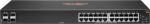 HP Aruba 6000 24G 4Sfp Managed