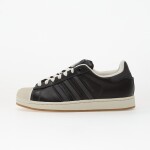 Tenisky adidas Superstar Ii Core Black/ Grey Five/ Off White EUR 42 2/3