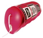 Henkel Tesniaca niť Tangit Uni-Lock 80m, 0422001000