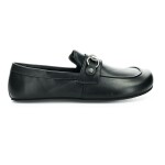 Shapen Versa Black Wide New barefoot mokasíny 37 EUR