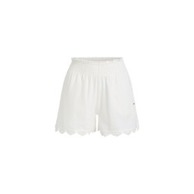 O'Neill Essentials Ava Smocked Shorts W 92800613300 M