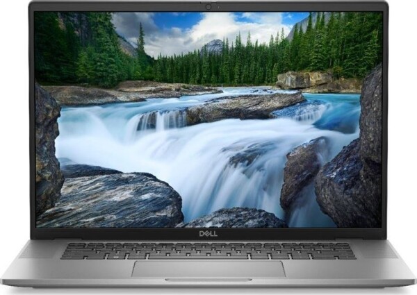 Dell Notebook rokovitude 7640 Win11Pro i7-1365U/32GB/1TB SSD/16.0 FHD/Intel Iris Xe/ThBlt & FgrPr & SmtCd/FHD/IR Cam/Mic/LTE 4G+BT/Backlit Kb/3 Cell/3YPS