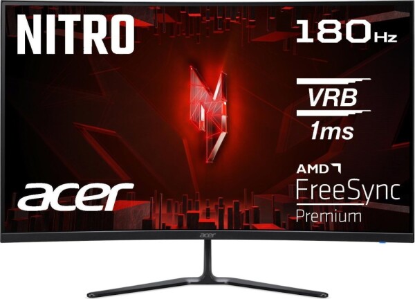 Acer Acer Nitro ED320QRS3bmiipx