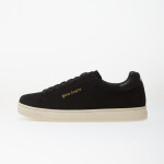 Tenisky Palm Angels Classic Logo S Tennis Sneaker Black Off White EUR 41