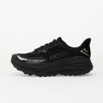 Tenisky Hoka® W Stinson 7 Black/ Black EUR 39 1/3