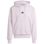 Mikina adidas Essentials Feelcozy Fleece M IN6065 men L