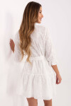 Denné šaty model 215799 Lakerta L/XL