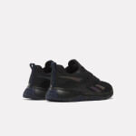 Reebok NFX Trainer M 100201540 44