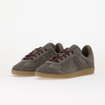 Tenisky adidas Bw Army Cinder/ Cinder/ Gum5 EUR 7