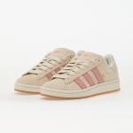 Tenisky adidas Campus 00s W Crew White/ Wonder Mauve/ Glow Pink EUR 37 1/3