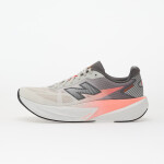Tenisky New Balance Fuelcell Rebel v5 Ny5 Grapefruit/ Grey Matter/ Poppy EUR 45.5