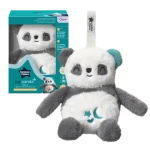 Tommee Tippee Grofriend závesná hračka s hudbou a svetlom - Pip the Panda Deluxe