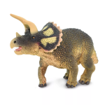 Safari Ltd. Safari Ltd. Figúrka - Triceratops