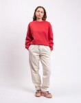 Gramicci Women's Gramicci Pant GREIGE M