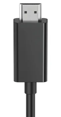 HDMI kábel 1,5 m / Kábel (205144)