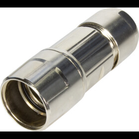 HARTING 09 15 600 0493 09156000493 púzdro, 1 ks; 09156000493
