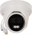 Hikvision KAMERA IP DS-2CD2323G2-IU(2.8MM)(D) ACUSENSE - 1080p Hikvision