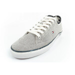 Topánky Tommy Hilfiger M FM0FM00401 43