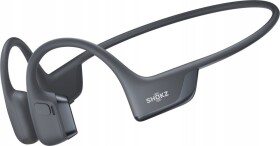 Shokz OpenRun Pro 2 Mini čierne (S820BK)