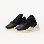 Tenisky Y-3 Kaiwa Black/ Off White/ Clear Brown EUR 46