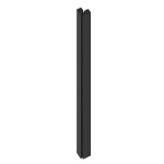Sprchovací kút obdĺžnik 100x90 cm SAT TGD NEW SATTGDO10090C SATTGDO10090C