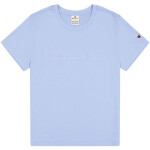 Champion SS Tee W 117650 BS186 tričko M