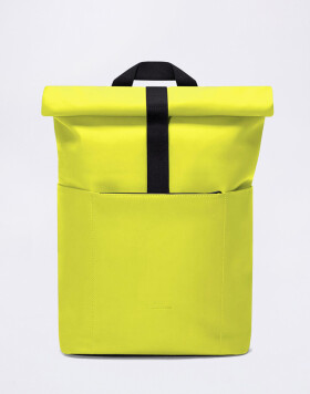 Ucon Acrobatics Hajo Mini Lotus Acid Lime