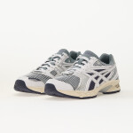 Tenisky Asics Gel-Ds Trainer 14 White/ Pure Silver EUR 43.5
