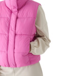 Vesta 4F F140 W 4FWAW24TVJAF140 M